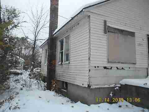 13942 Kentfield (6)_m.jpg